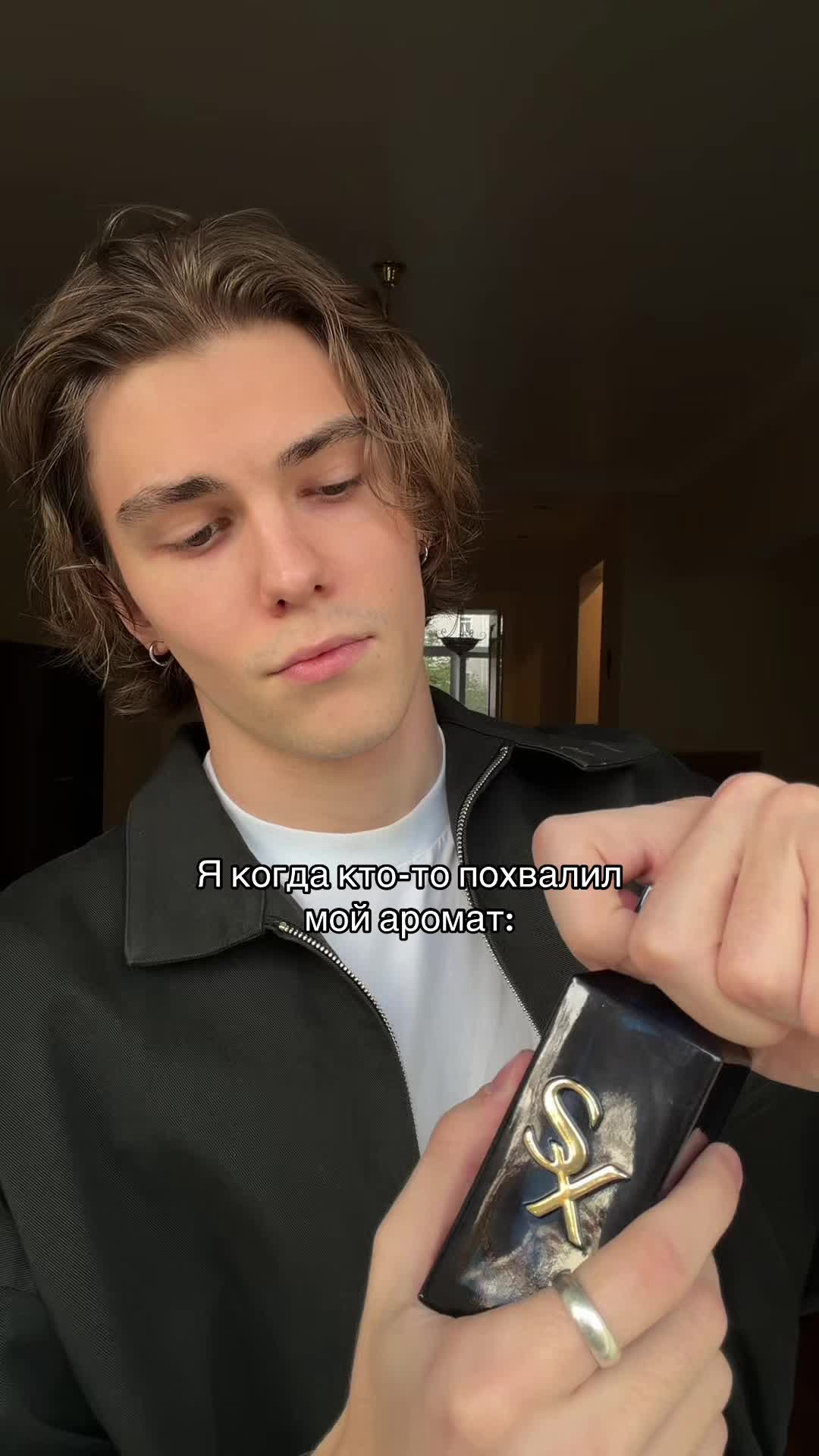 @Глеб Салий