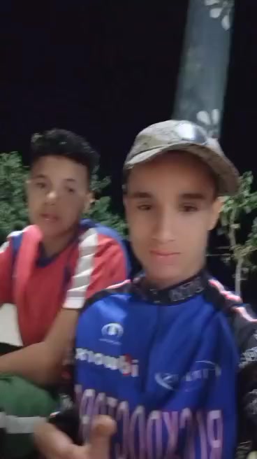 @๐ฅทabderahman-310 ๐ฅท