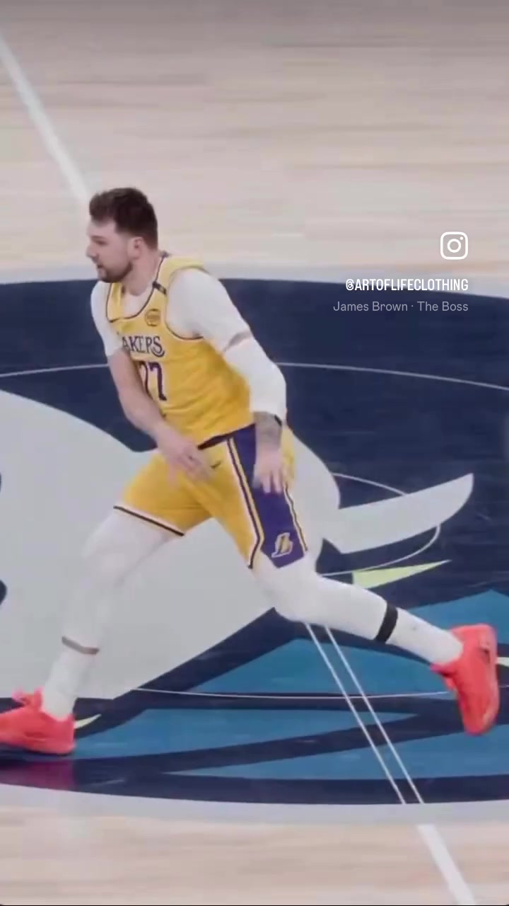 @SpacejamQ