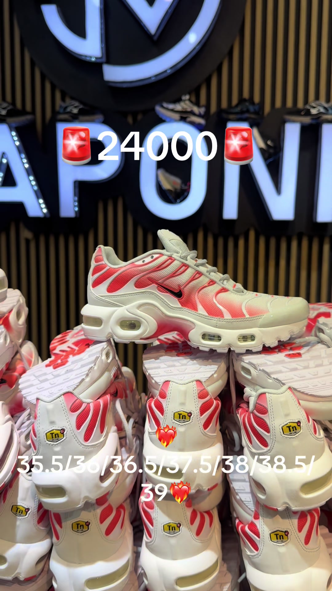 @JAPONI MEN’S
