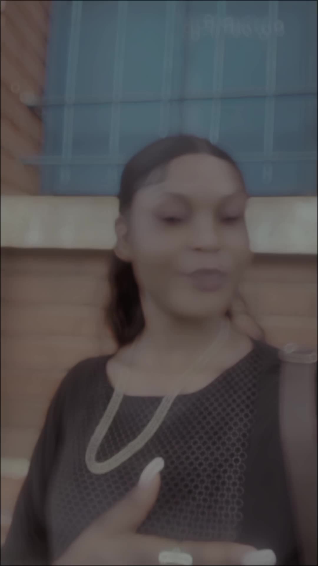 @maxykazadi