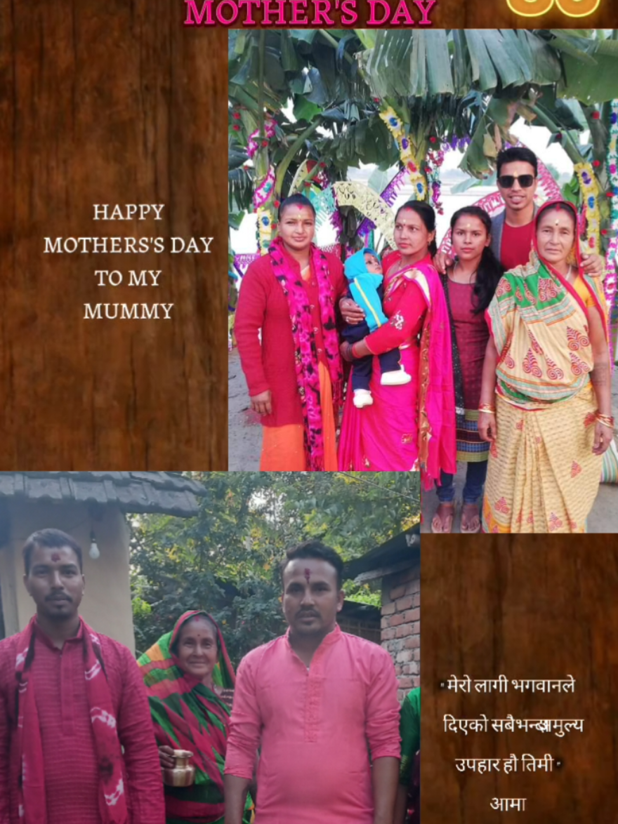 @singharajesh0