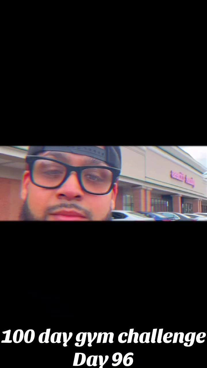 @Bigpapii_El_Guapo
