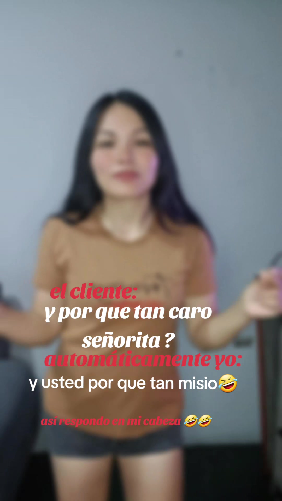 @Iris Simarra⚽️🫶🖤🍀🌸