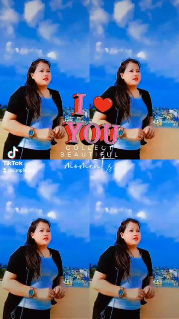 @Niru💞🙏💃🦁