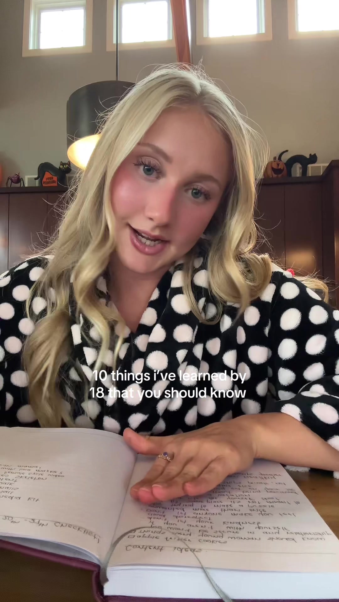 @reesemckenna