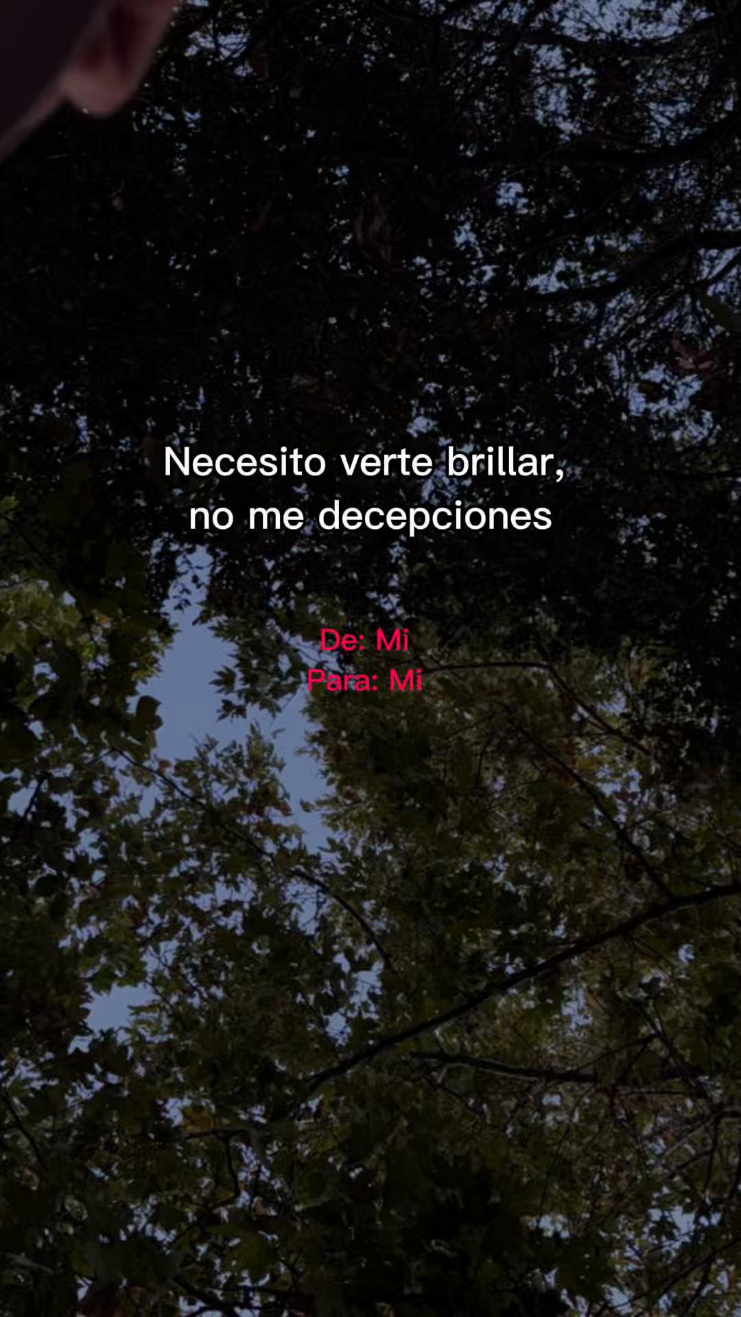 @Abril CR.💙