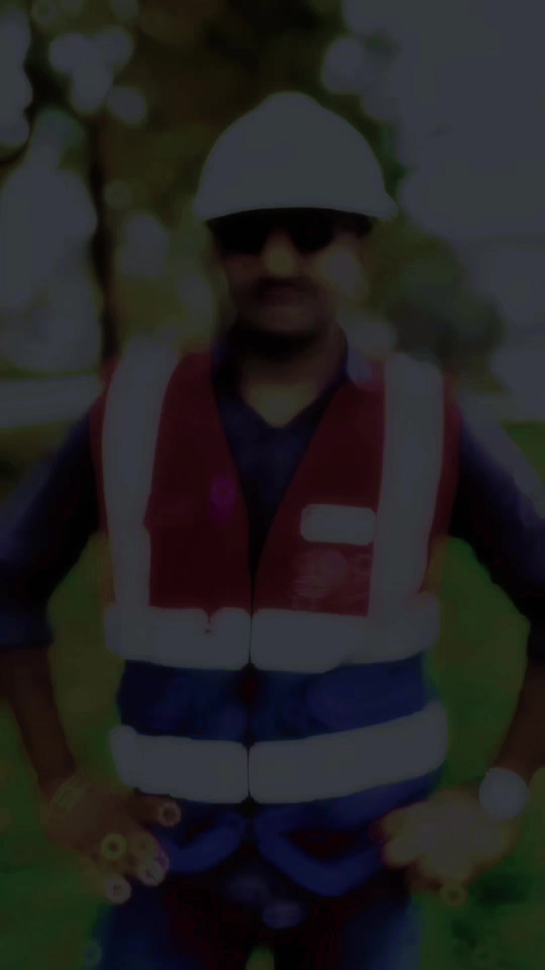 @Anoop Anu