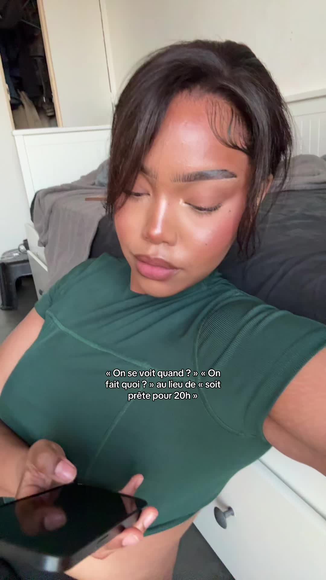 @Bbyguinea✨