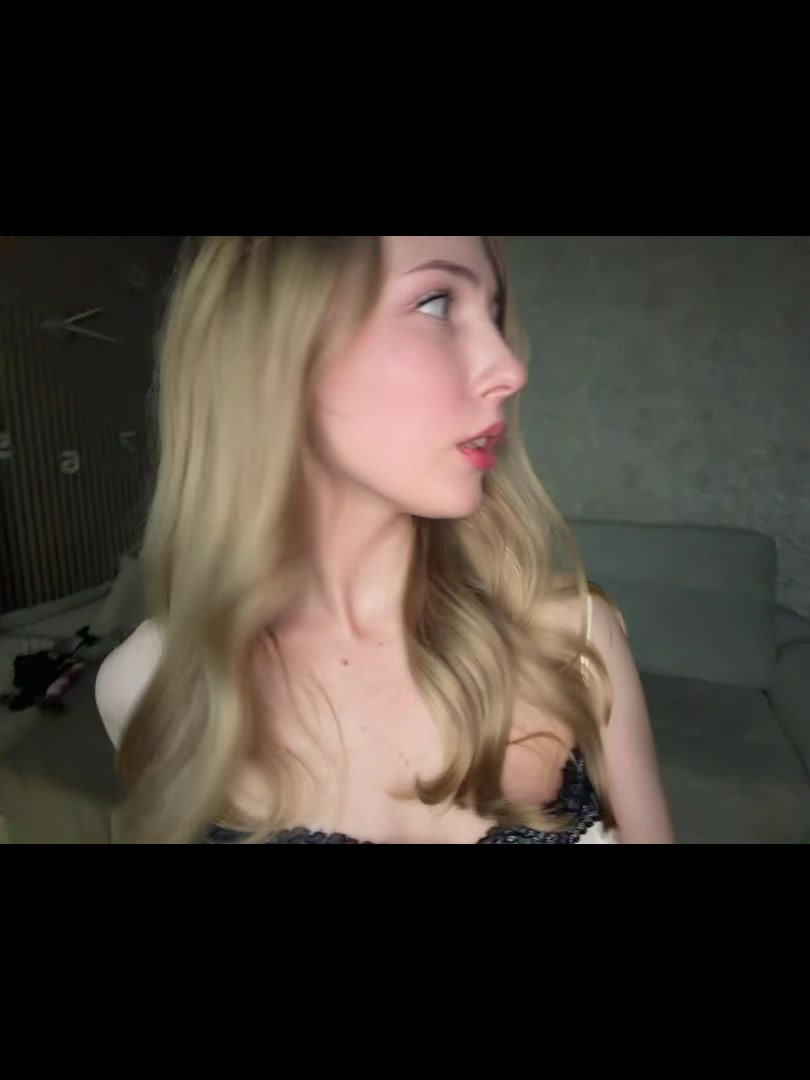 @skymiiiracle