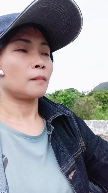 @Kebondalem