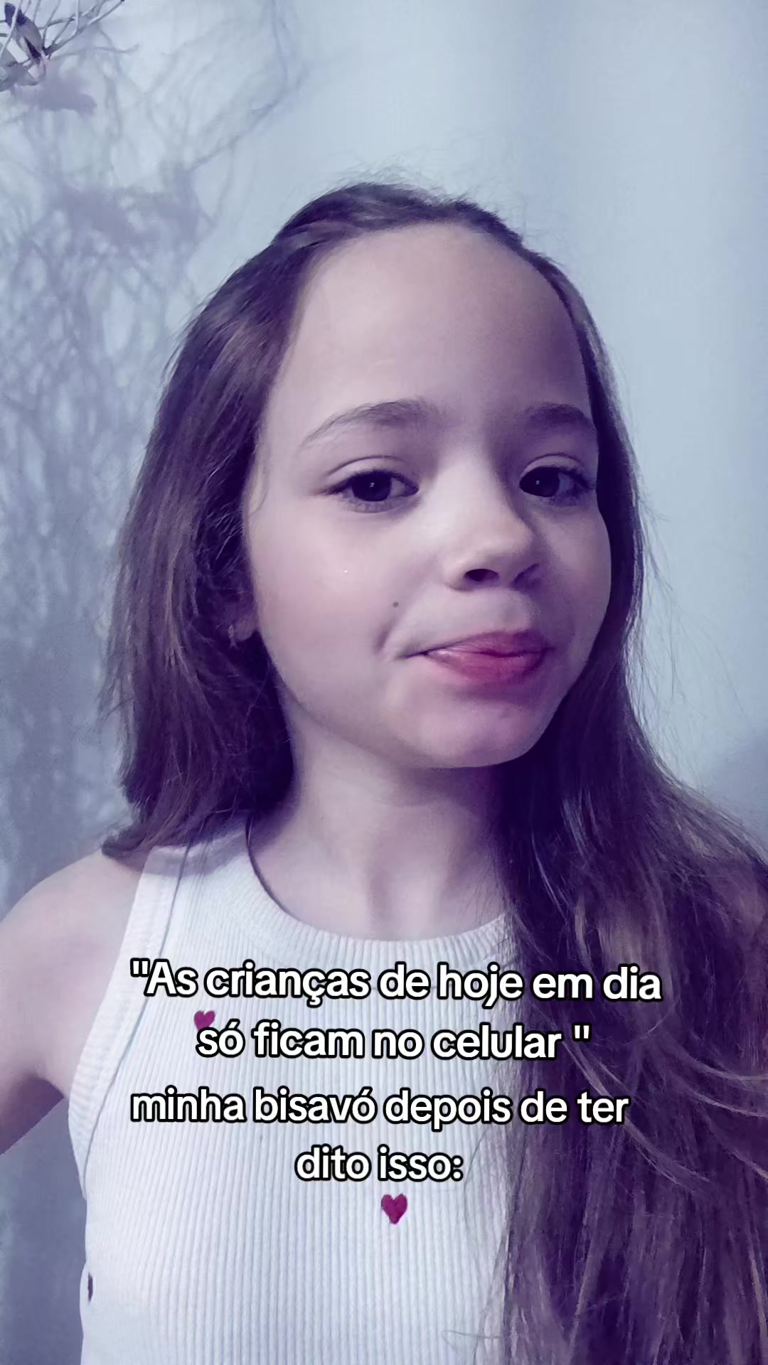 @Fam&iacute;liameller