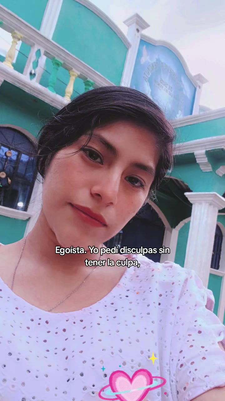 @analucia