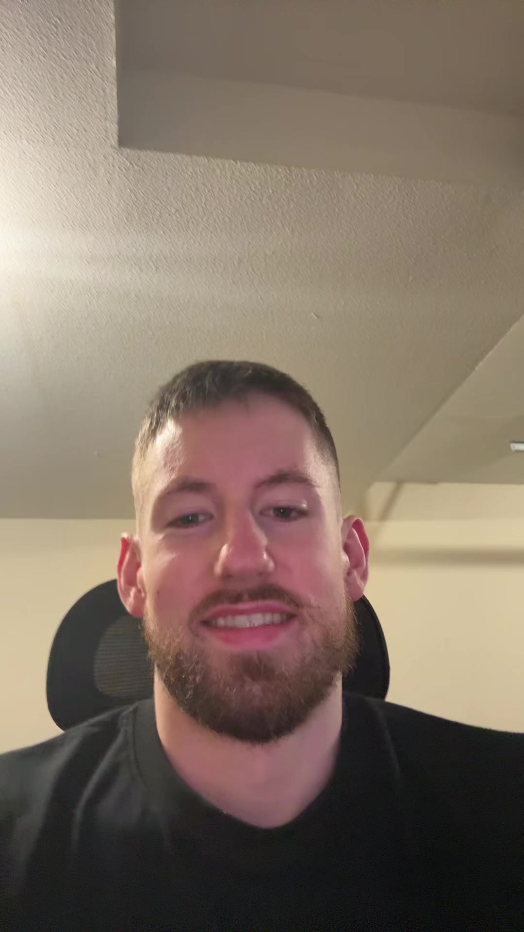 @Keenanrmalloy