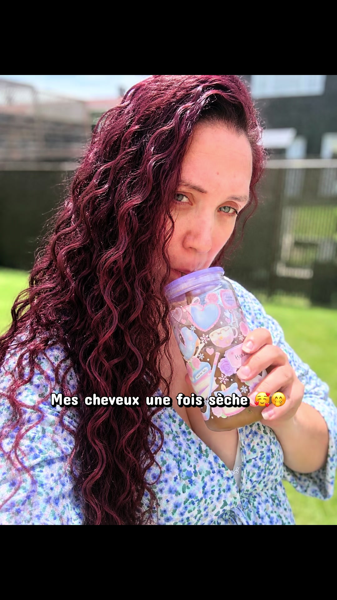 @M&eacute;lodie Tardif