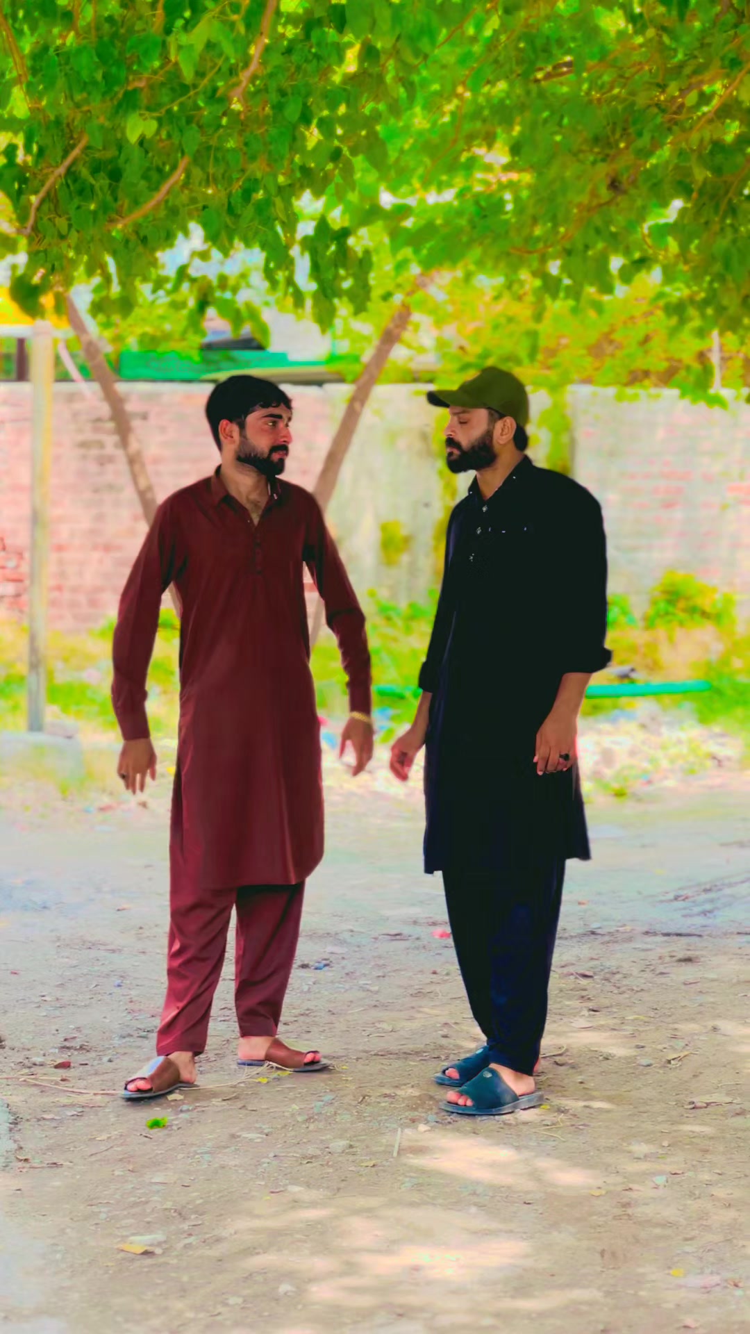 @چوہدری معاز کمبوہ 🚩