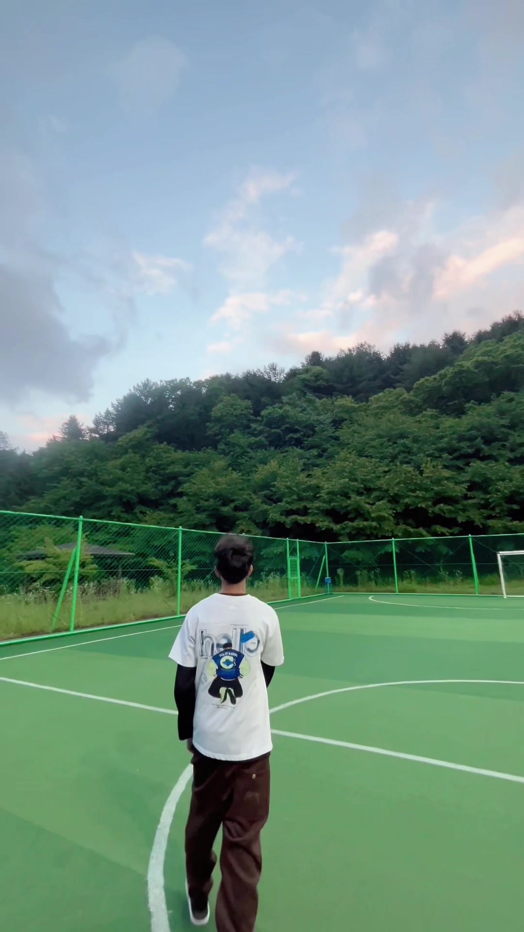 @깐차 🇰🇷