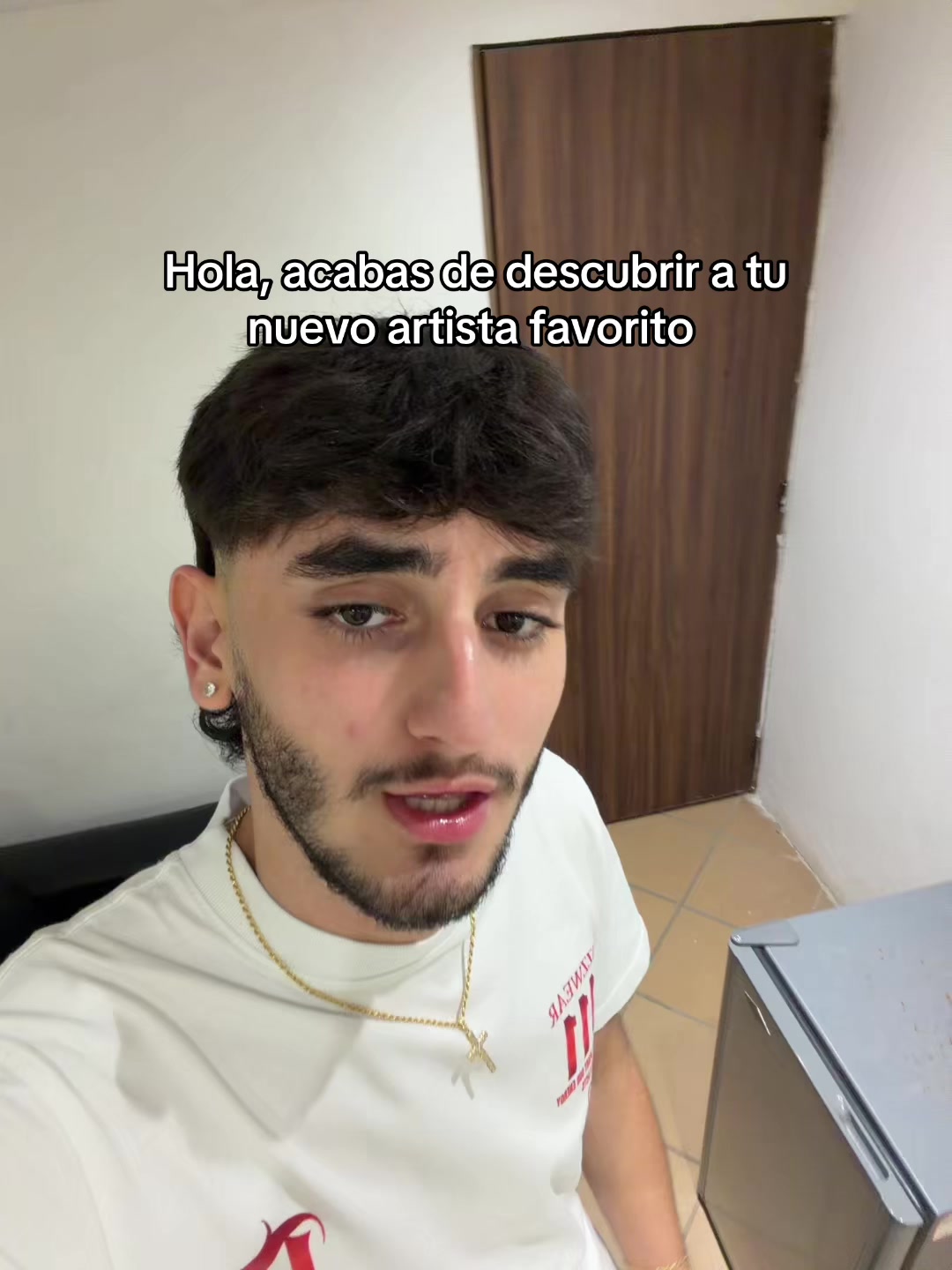 @Whospablo