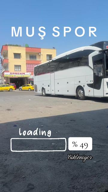 @AFACAN REKLAM 2 .✍️