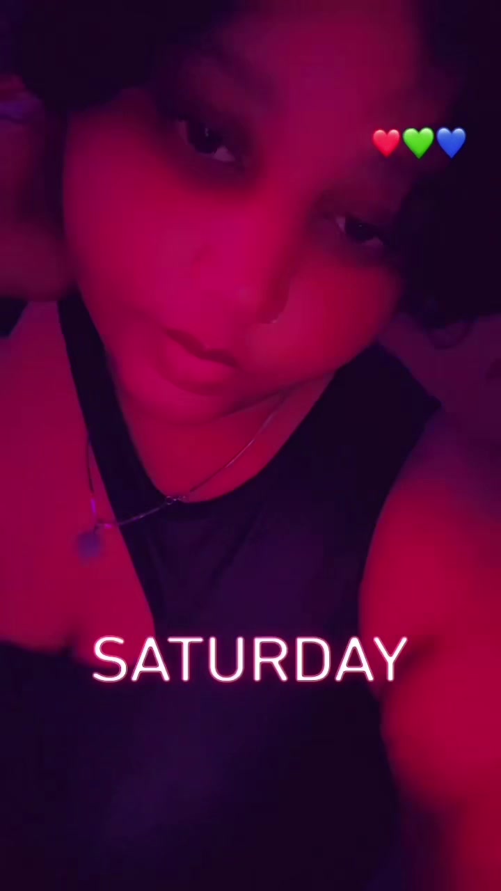 @Sammyboo