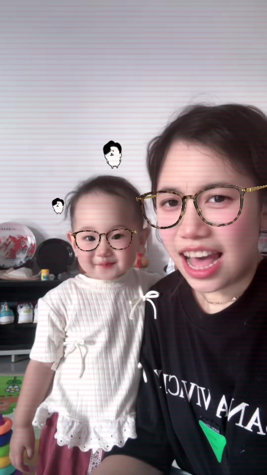@수칭