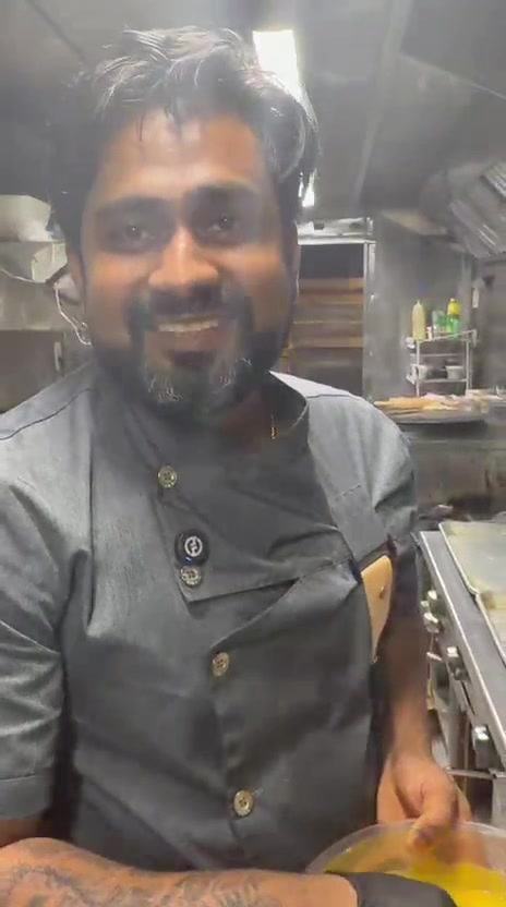 @TheIndianFlames