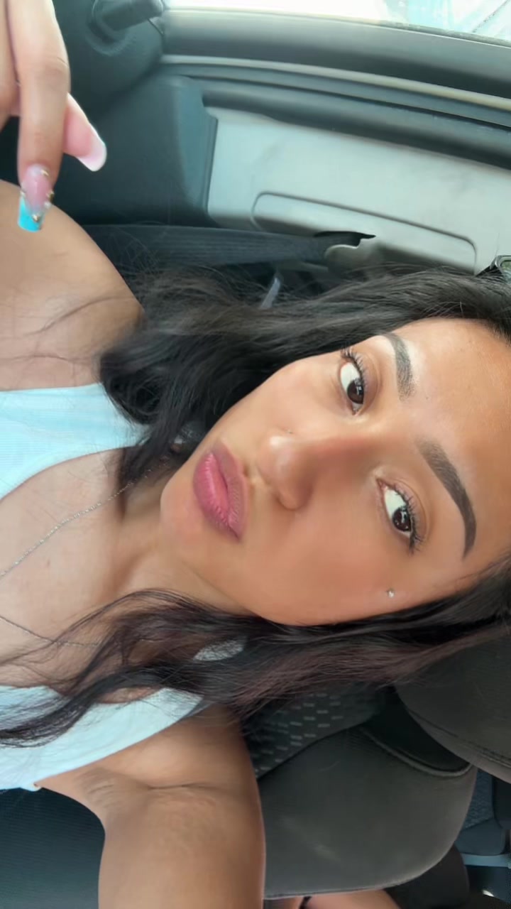@ABBY0000