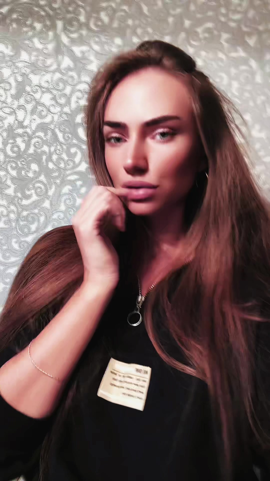 @Yuliya