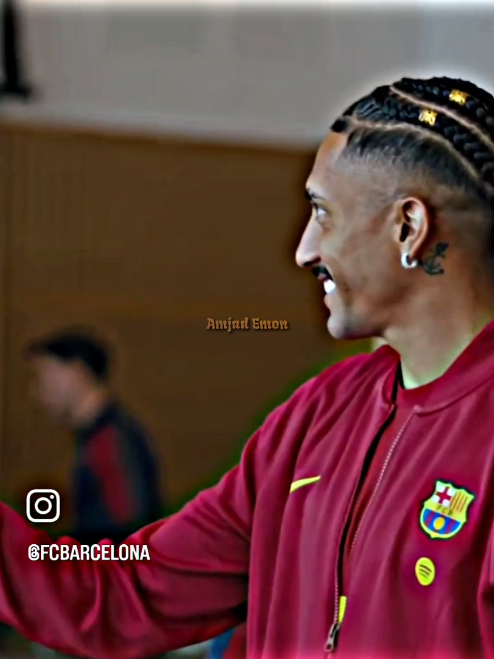 @Sꫝɪᴍoɴ_05
