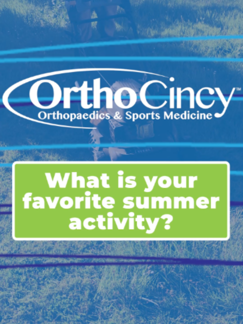 @OrthoCincy