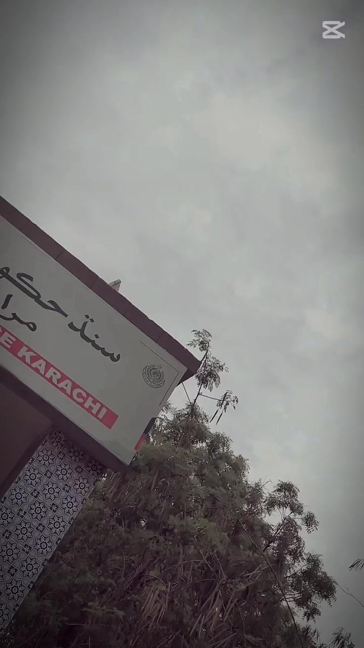 @🎶🐥.نعیم جدگال🐣🎶