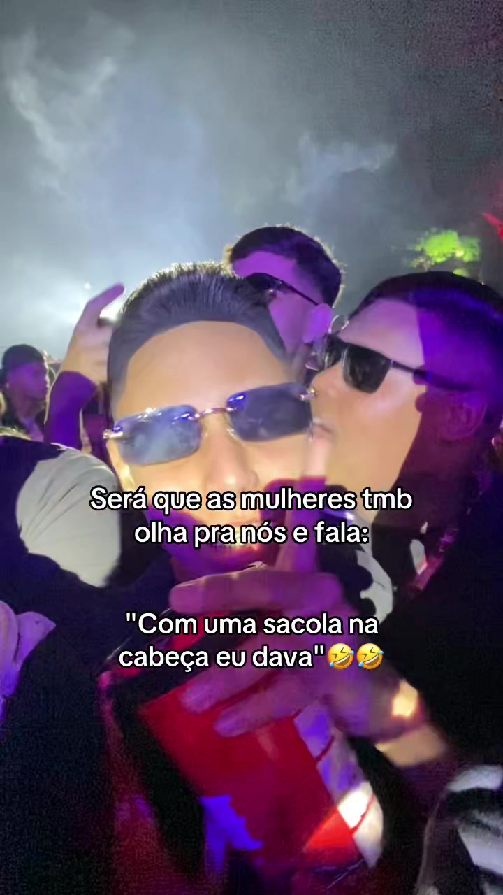 @G.Nathã😇