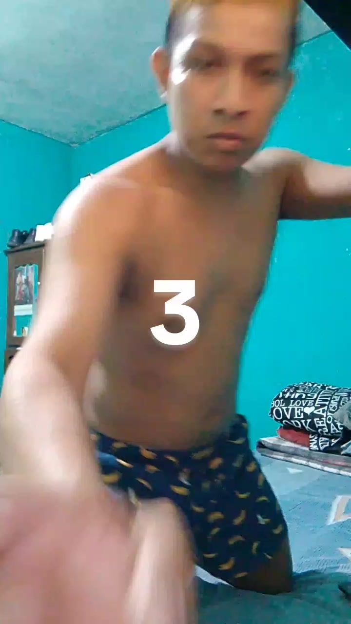 @alexito Chan 123
