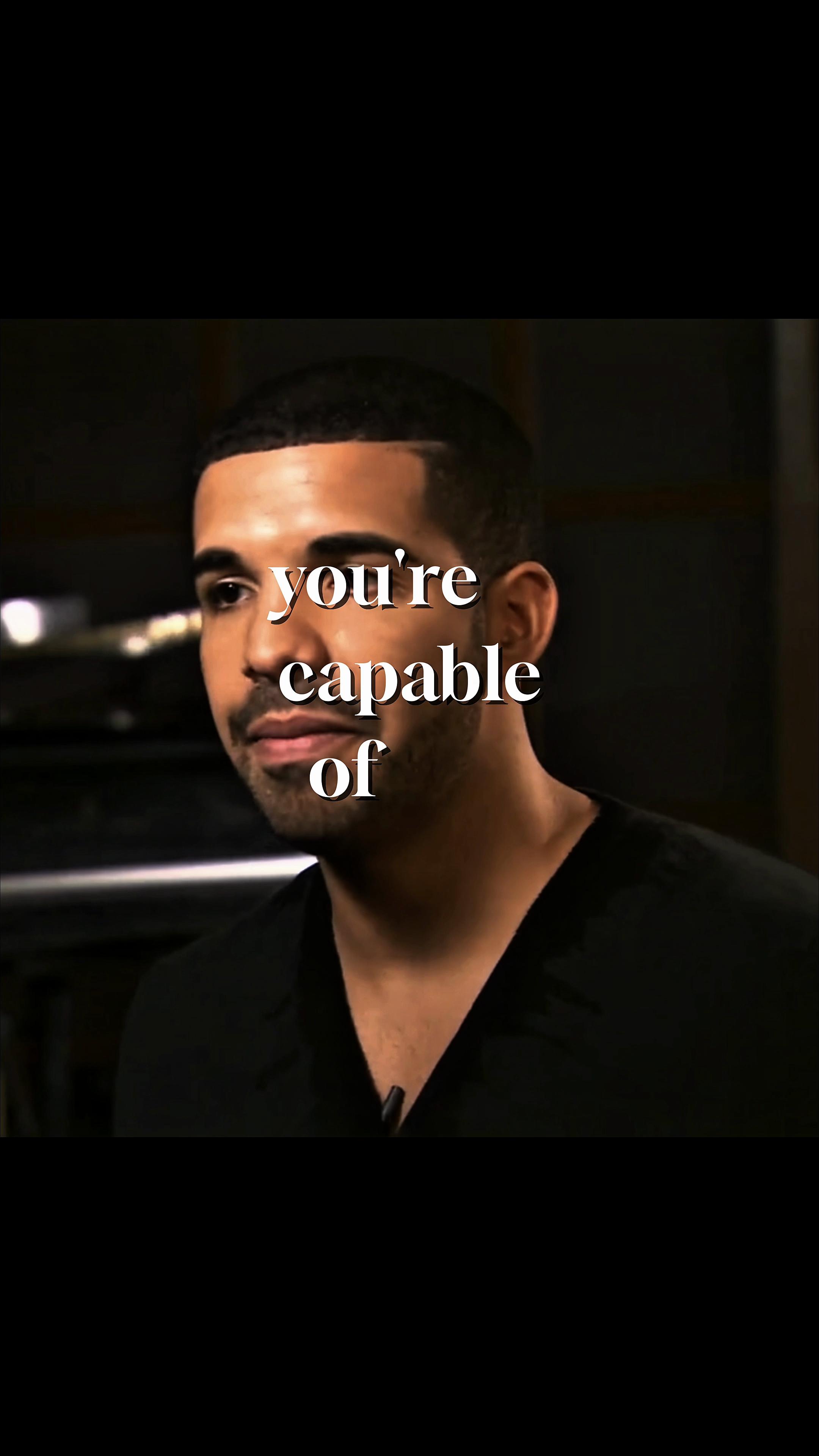 @heartovermotivation