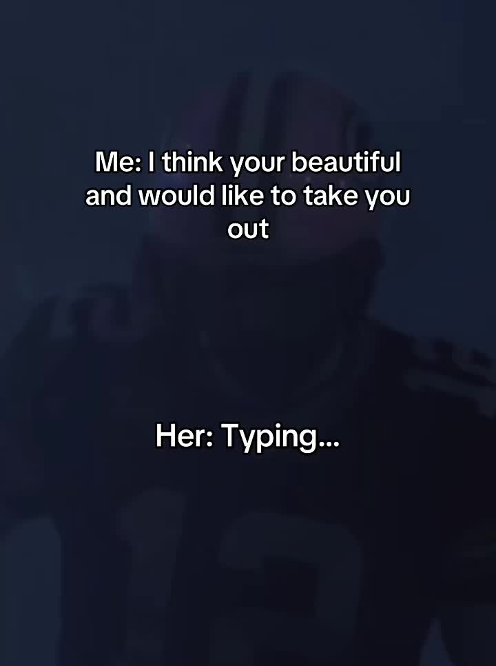 @AaronGOATRodgers