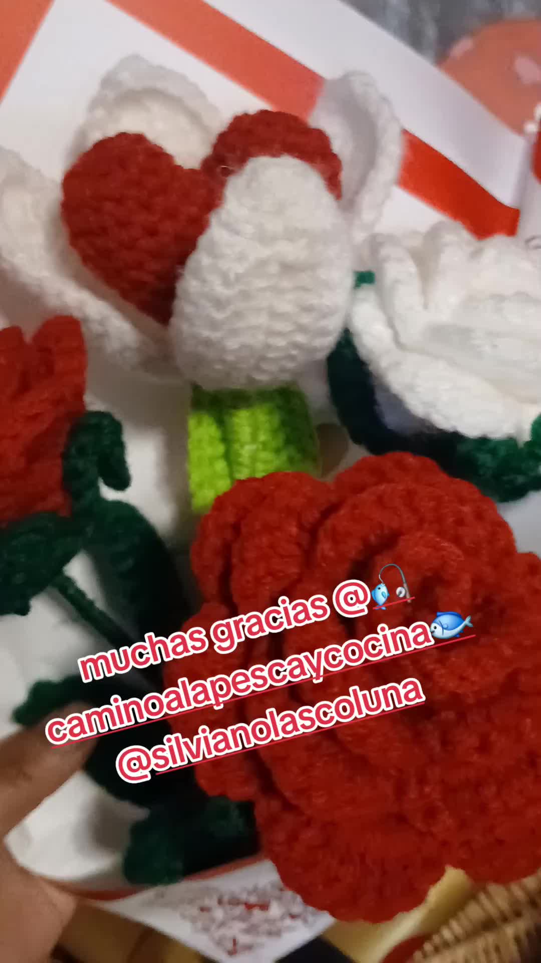 @🇲🇽🤎✨️Queen 🤎🌹👻🐛😺🦕🦜🩷