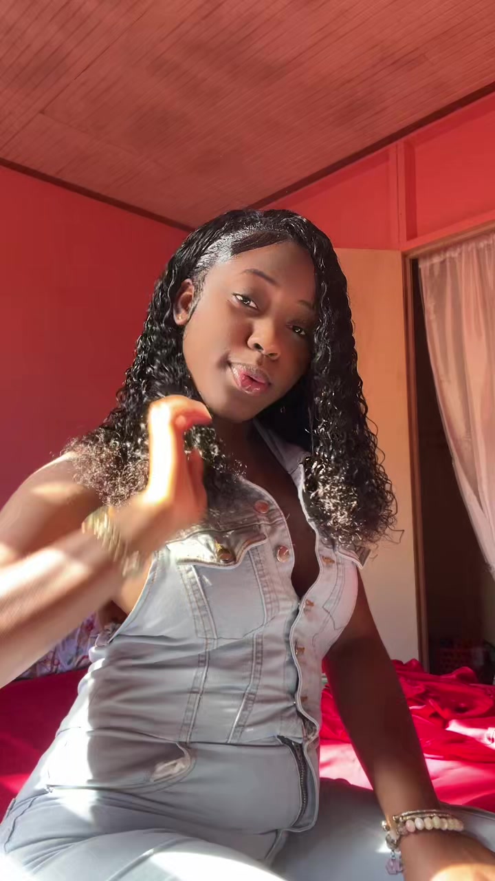 @daprettiest 🩷