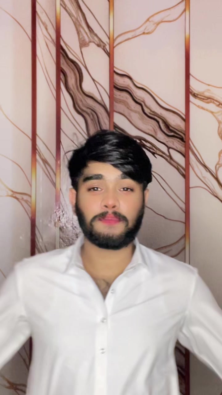 @Sýco_BoÝ