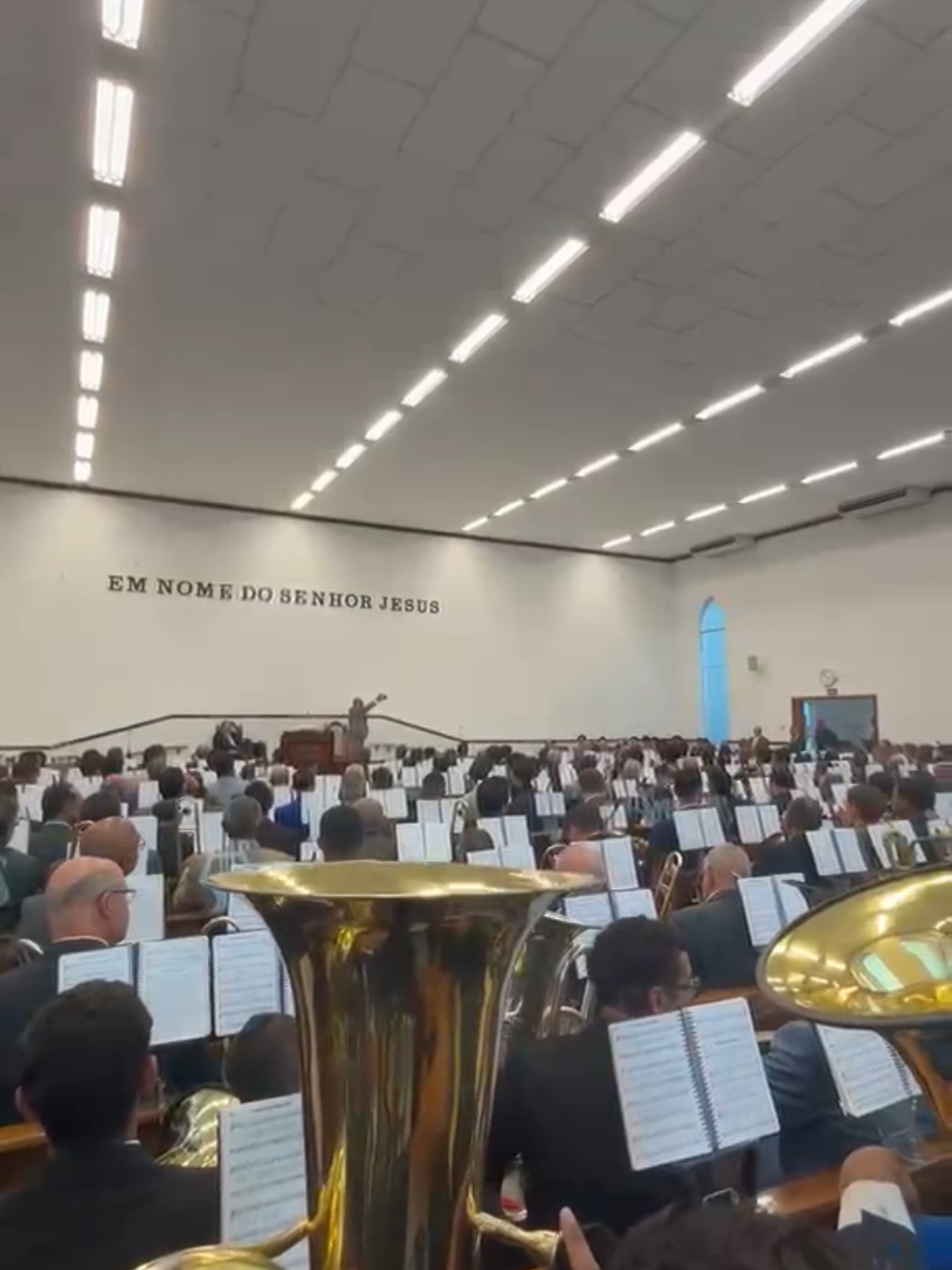 @Paulo Lurznik
