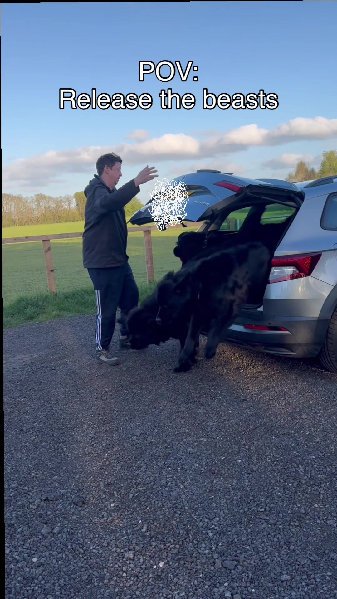 @Newfypups