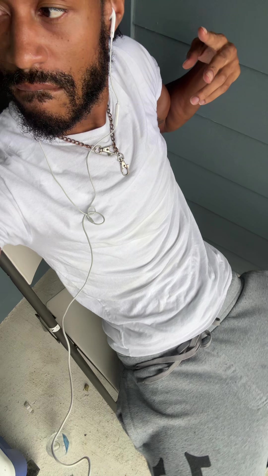 @nardynarrr