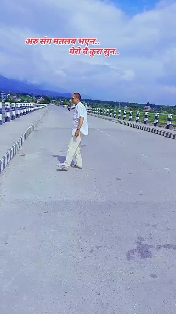@DURGA DHAKALकालेदाइ🌹