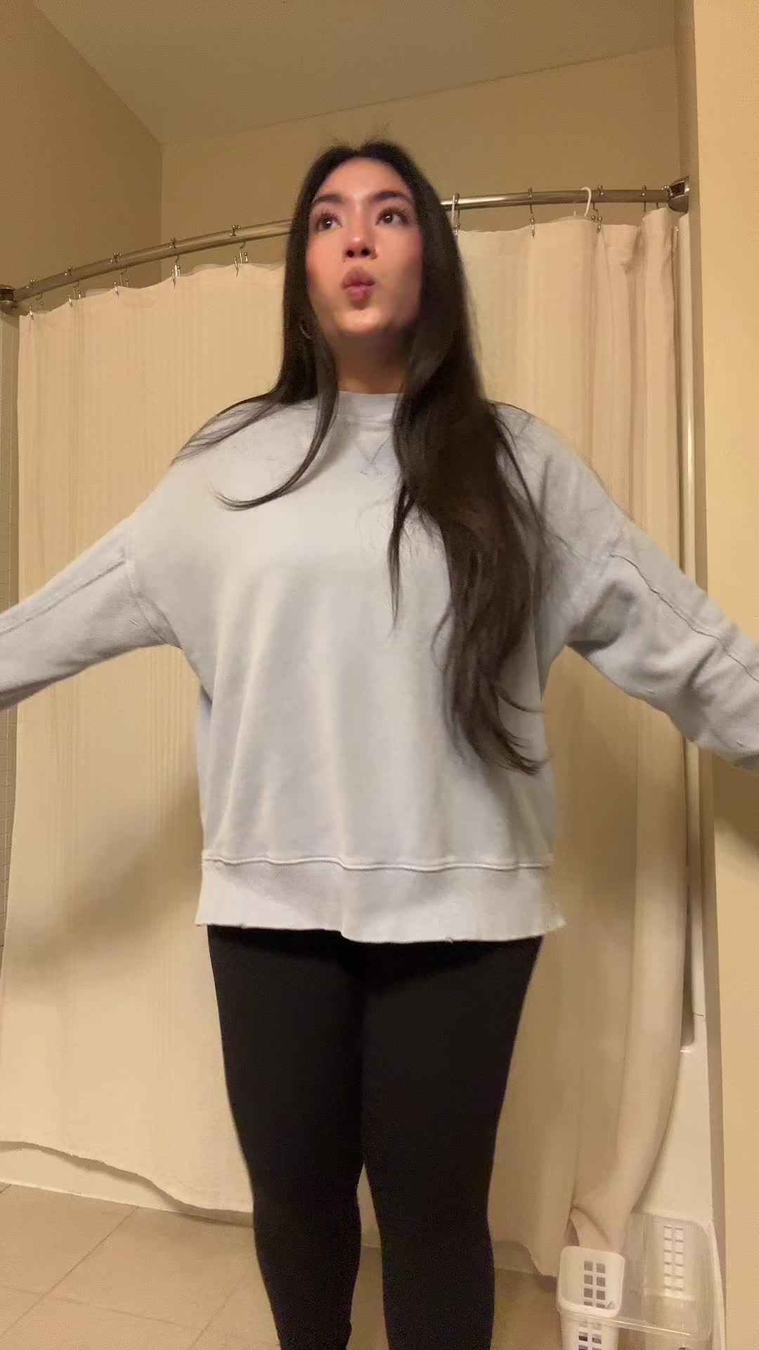 @g