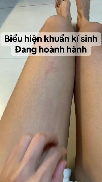 @huyendao_thaidoc