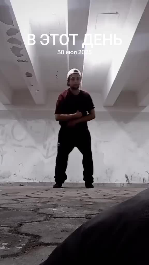 @тгк: ubillobarta
