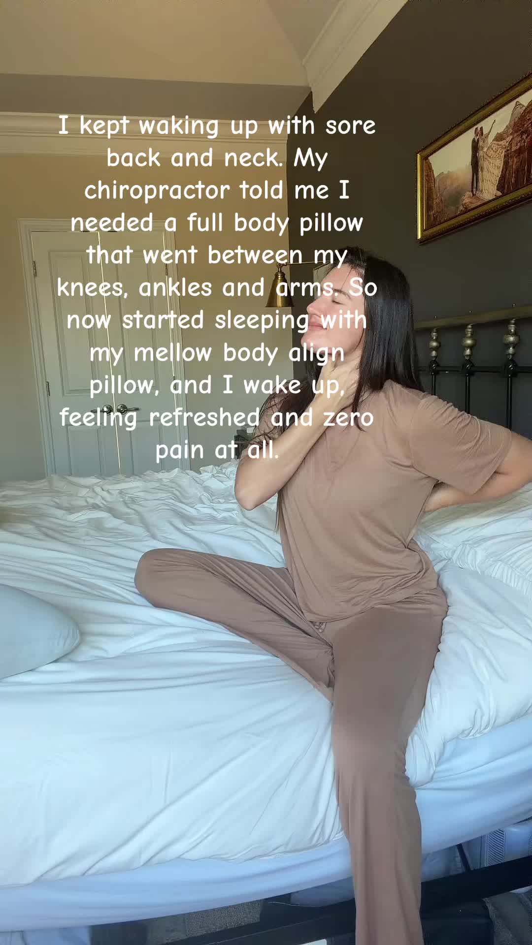 @mjvanicek