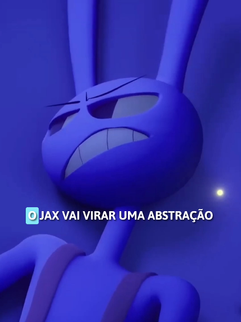 @Sir Fender