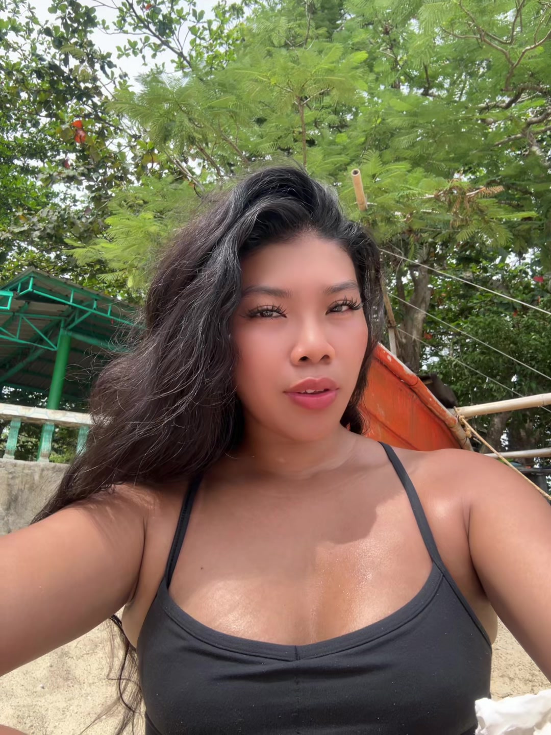 @ig: jiramae_bacarisa 🇵🇭