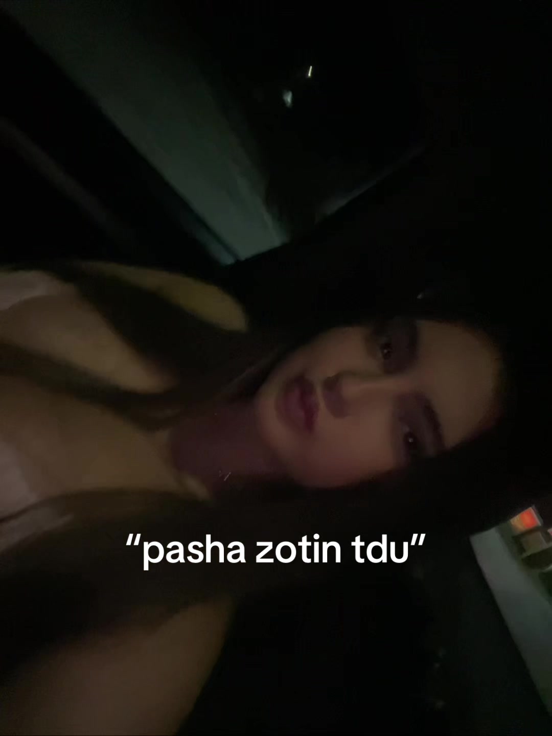 @💫