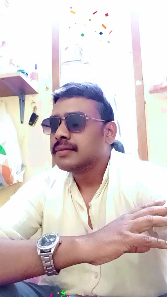 @Chitti babu Boola